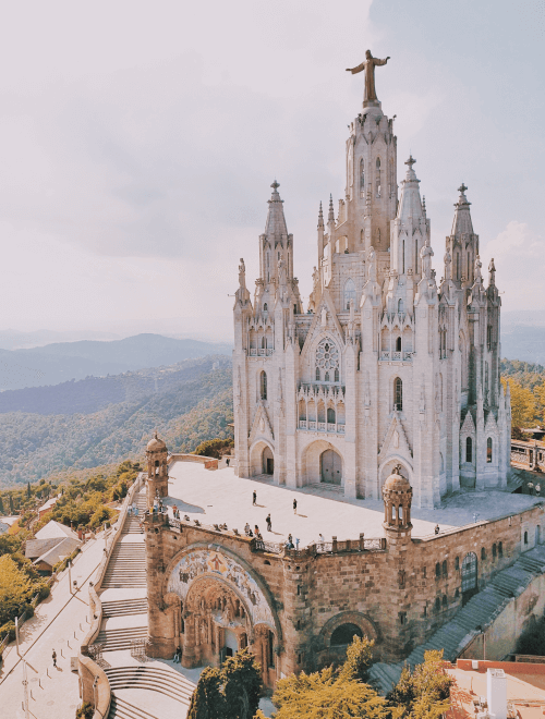 440f9428 Tomas Nozina Up22zkjjgzo Unsplash 1