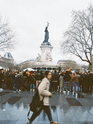 5acb1f28 Barthelemy De Mazenod Ttkl0u2p91q Unsplash 1