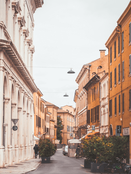 Ccbbb950 Eugene Zhyvchik 06mwawj3hfm Unsplash 1