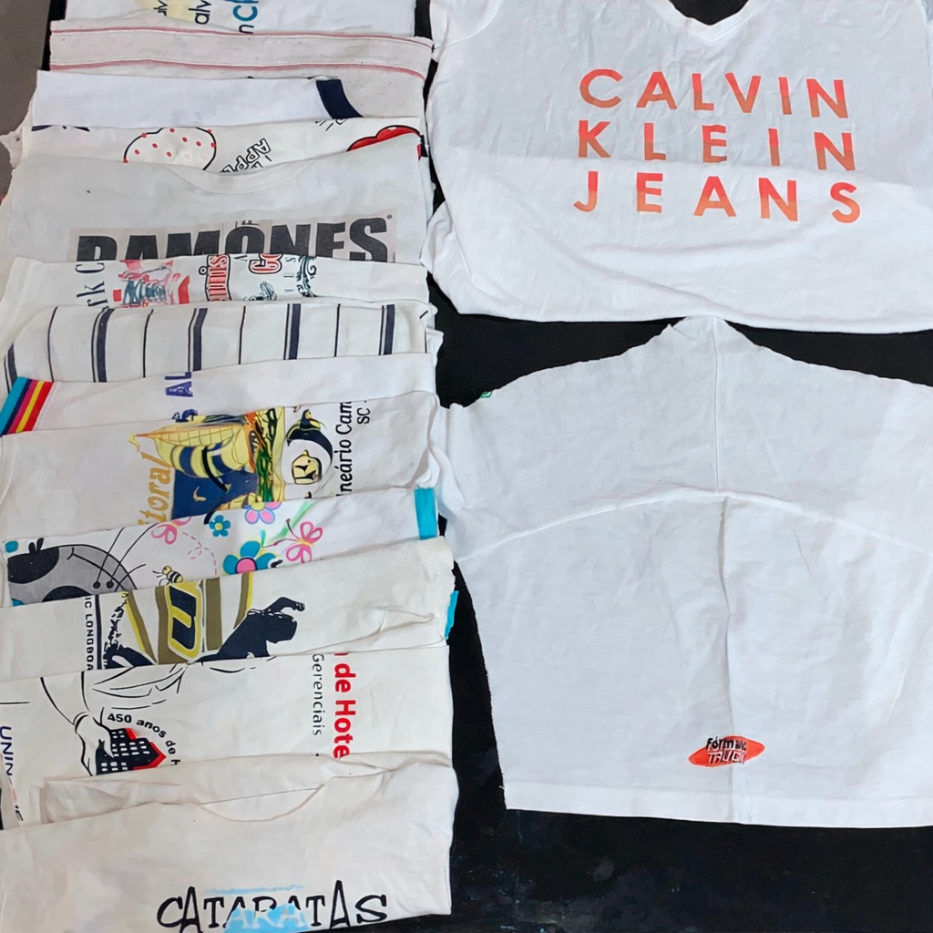 chatgpt image 24 de fev. de 2026, 21 53 12