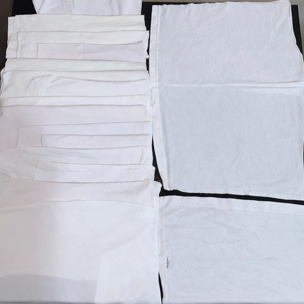 chatgpt image 24 de fev. de 2026, 21 56 37