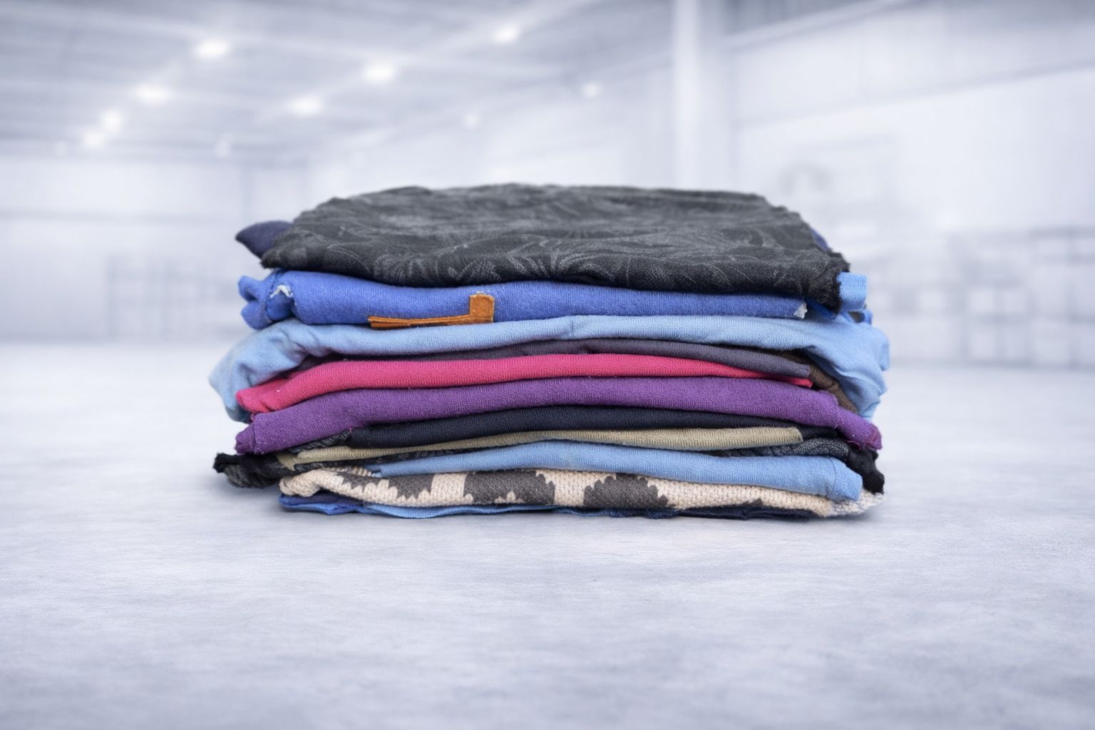 whatsapp image 2026 02 25 at 08.04.18