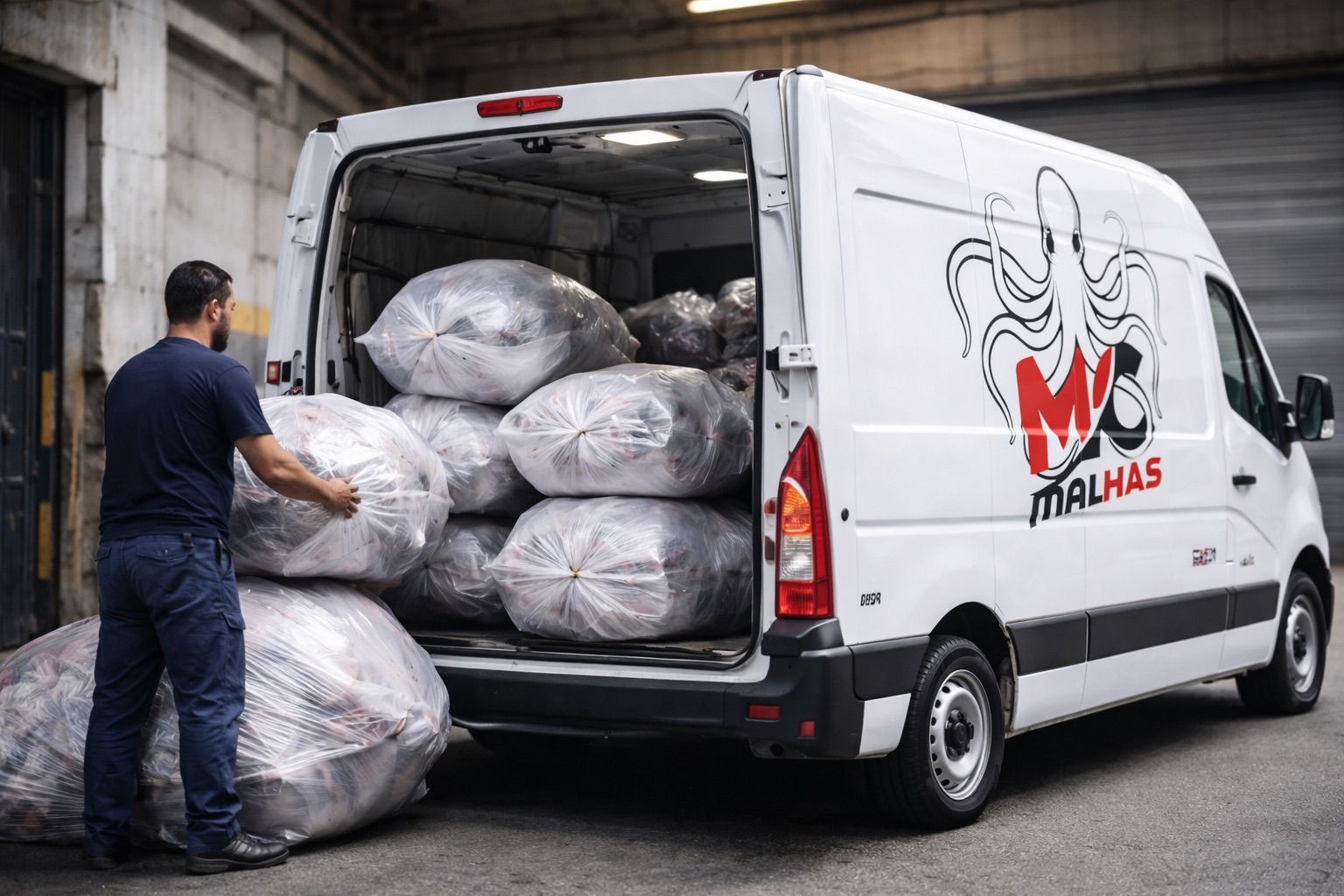 whatsapp image 2026 02 25 at 08.04.20 (2)