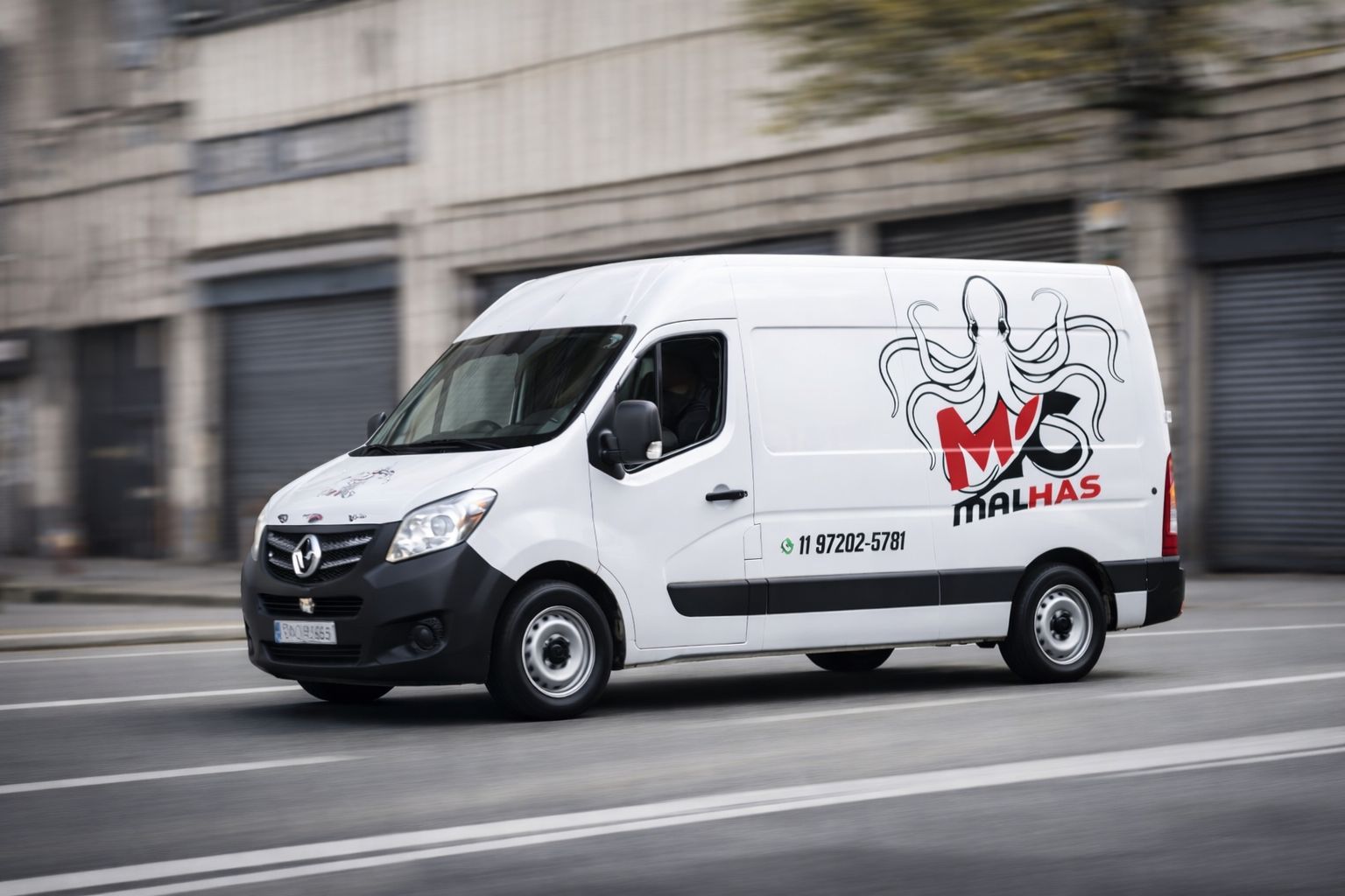 whatsapp image 2026 02 25 at 08.04.20 (3)