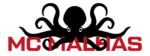 logo sem fundo