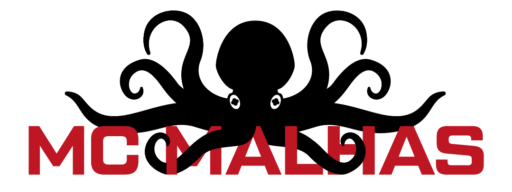 logo sem fundo
